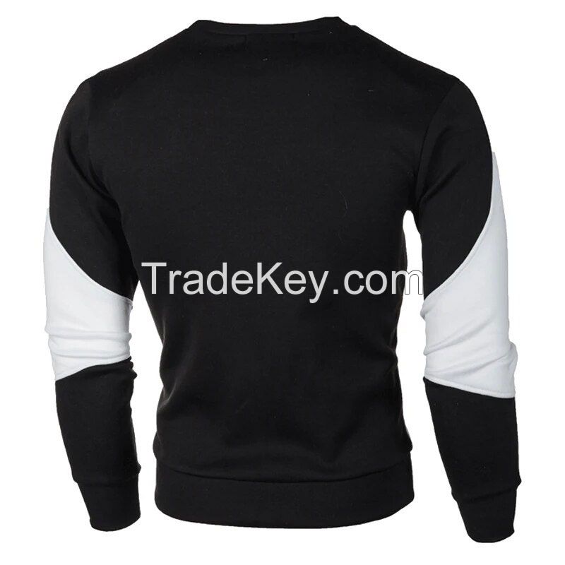 Men Sweatshirt 