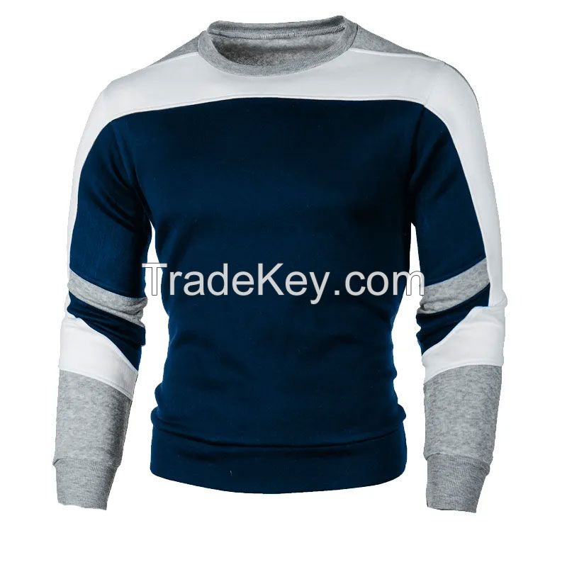 Men Sweatshirt