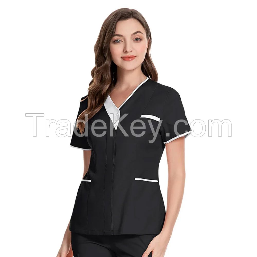 Medical Uniforms 