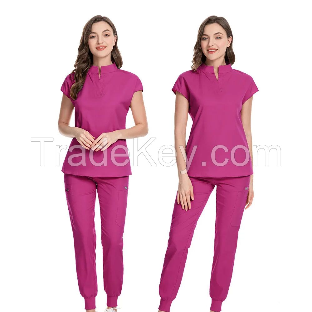 Medical Uniforms