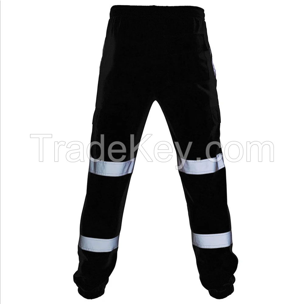 Workwear Trousers 