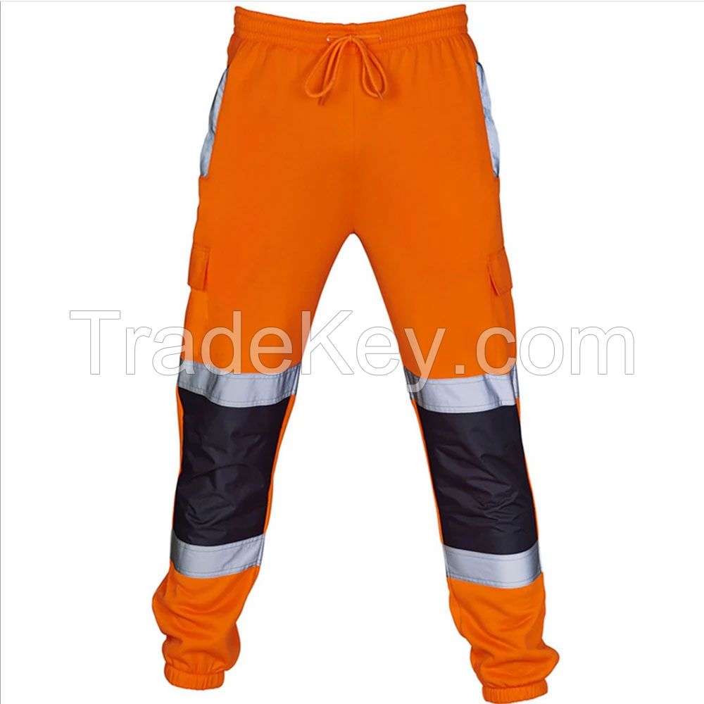 Workwear Trousers