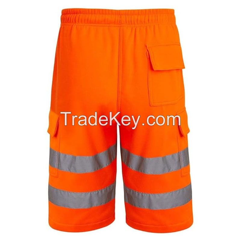 Workwear Shorts 