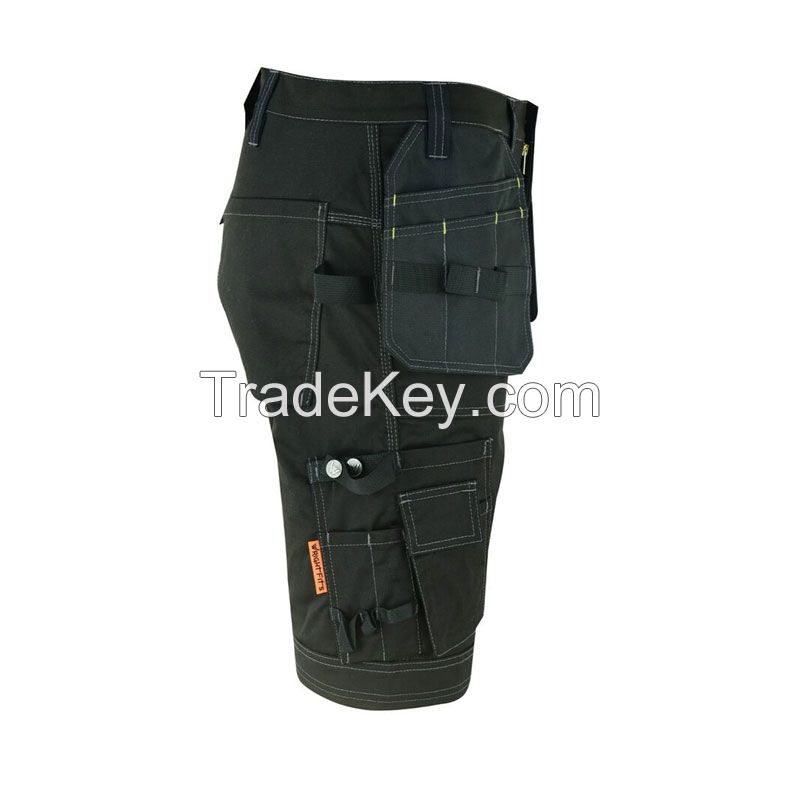 Workwear Shorts