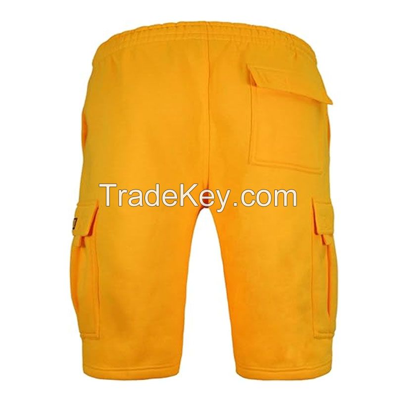 Workwear Shorts 