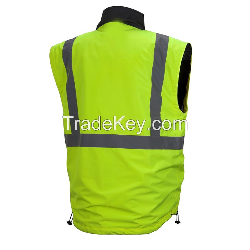 workwear jackets 