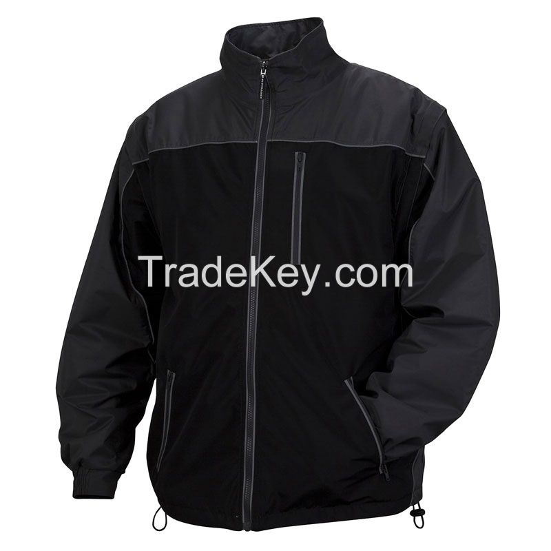 workwear jackets