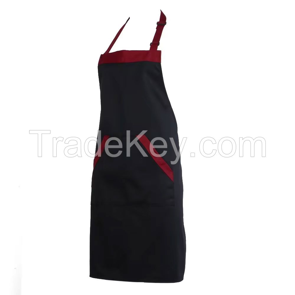 Chef Apron