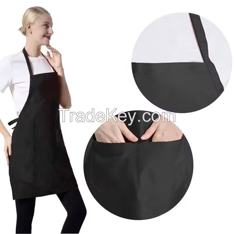 Chef Apron