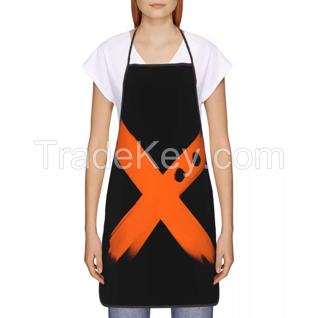 Chef Apron