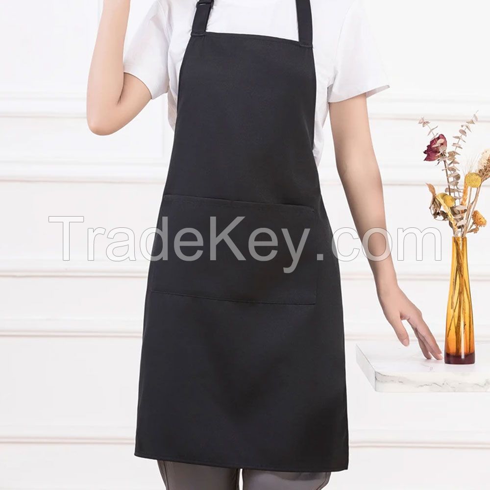 Chef Apron