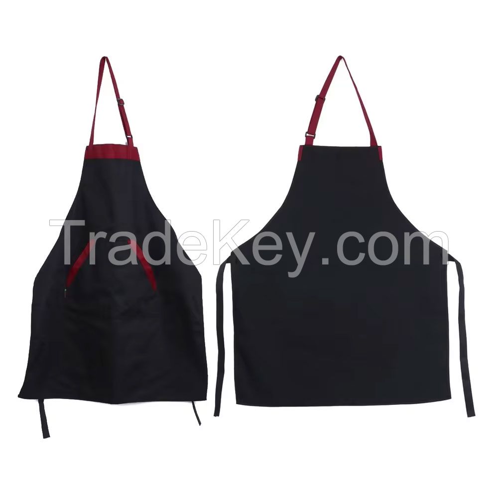 Chef Apron