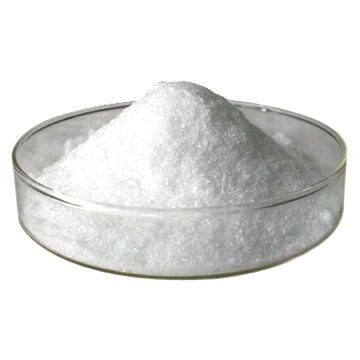 Alginic Acid