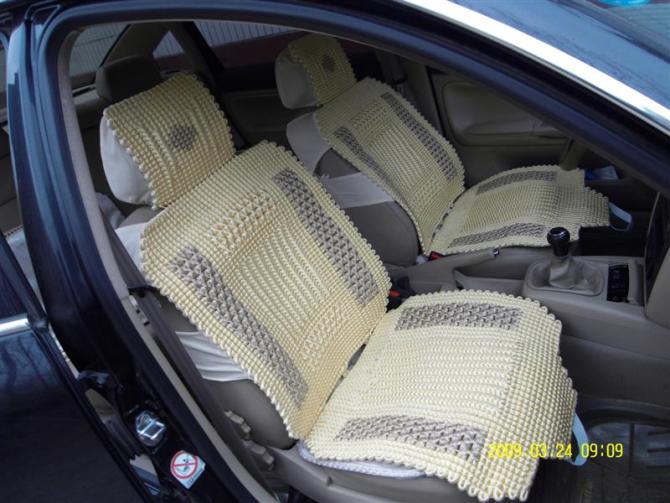 Car Seats Cover