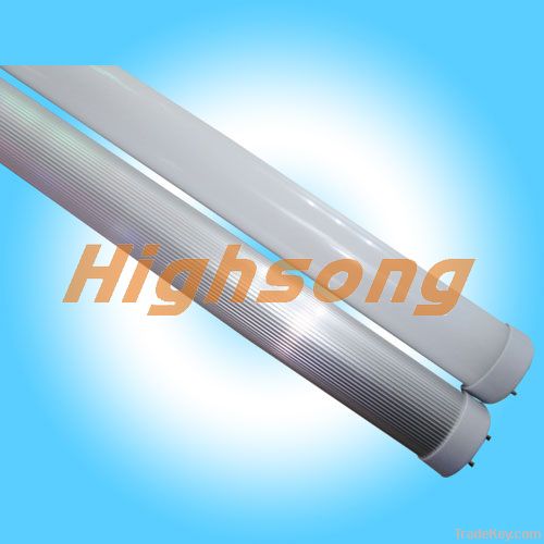 LED Tube Fluorescent Tube T8