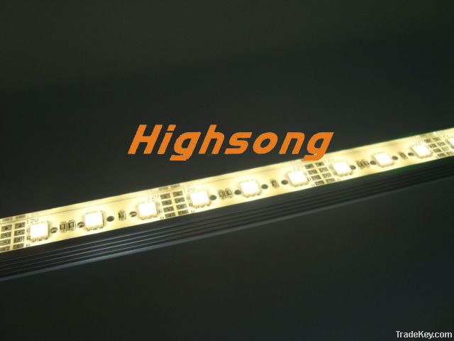 LED rigid bar SMD5050