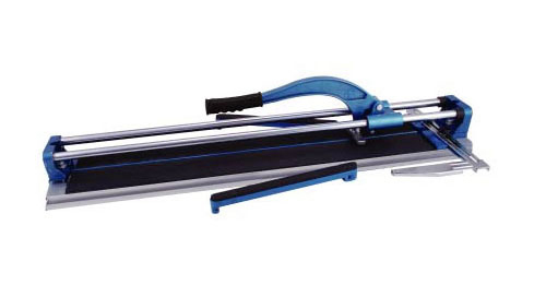 Tile cutter