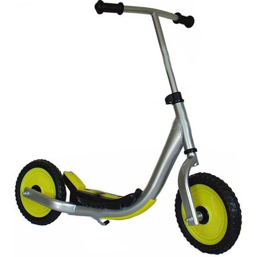 children scooter