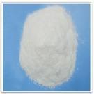 Sodium Carbonate