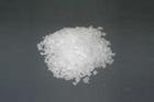 Aluminium Sulphate