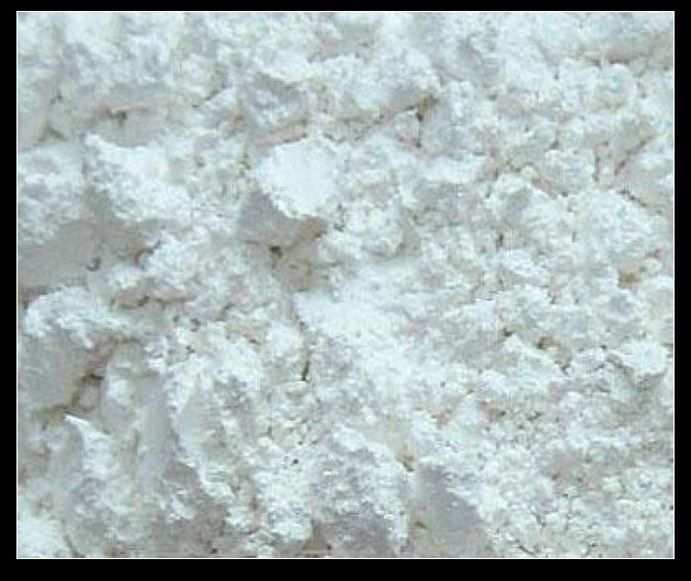 Titanium Dioxide