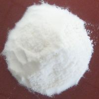 Sodium Nitrite