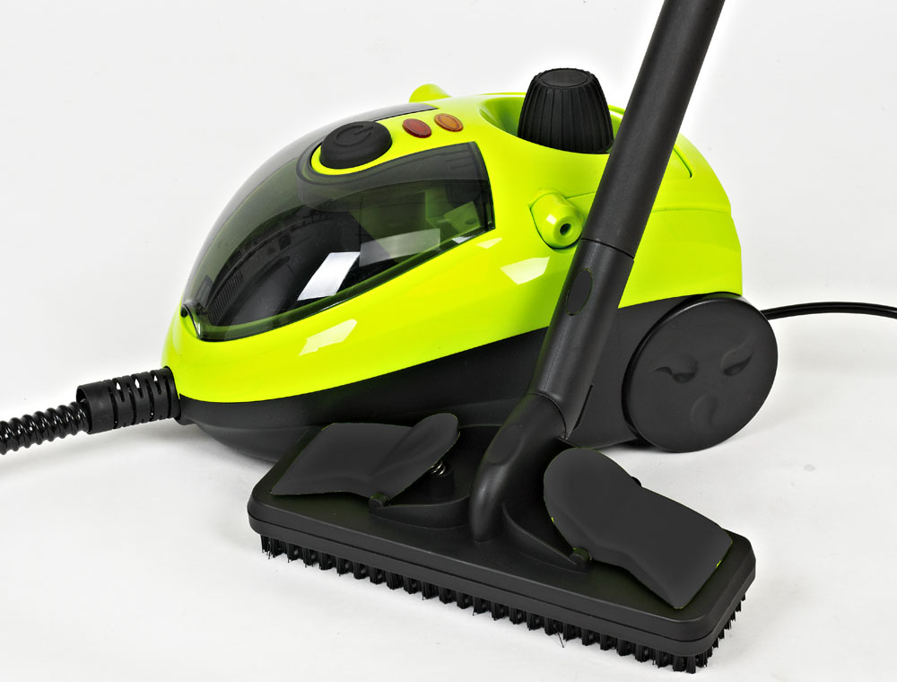 Multi Purpose Steam Cleaner