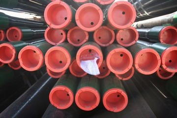 oil casing tube