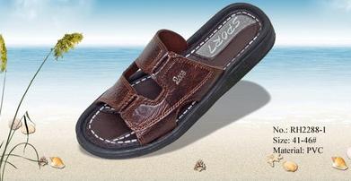 men&#039;s sandals