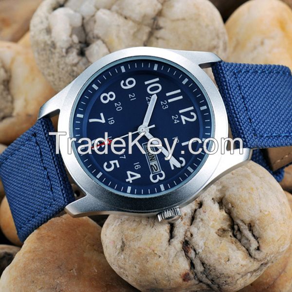 Sport Military watches