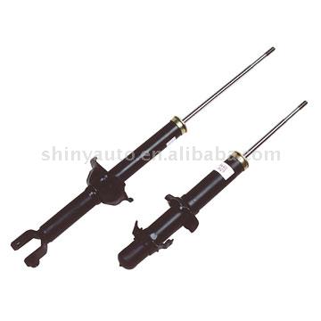 Shock Absorbers