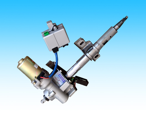 Electric Power Steering - DFL-01