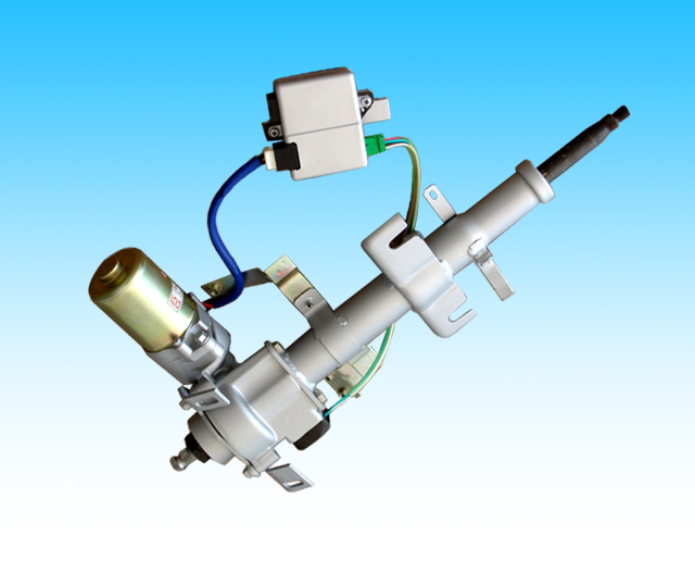 Electric Power Steering - DFL-18