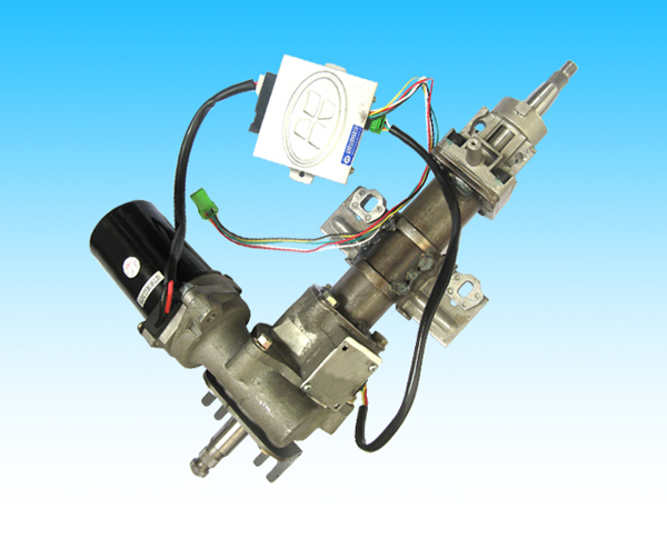 Electric Power Steering - DFL-08