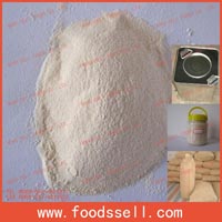 Roller Dried Honey Powder