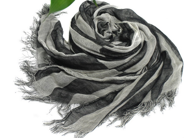 Viscose Scarf