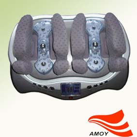 Foot massager