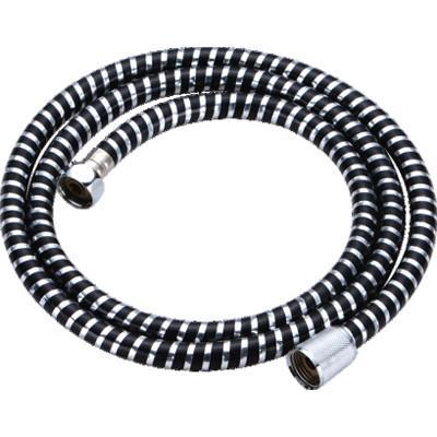 PVC shower head hose