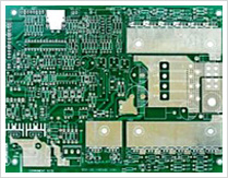 Printed circuit board