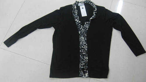 Ladies Shirt