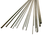 Tungsten carbide rod, carbide solid rods