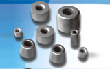 Tungste carbide dies, carbide forming dies, Hot/cold heading dies