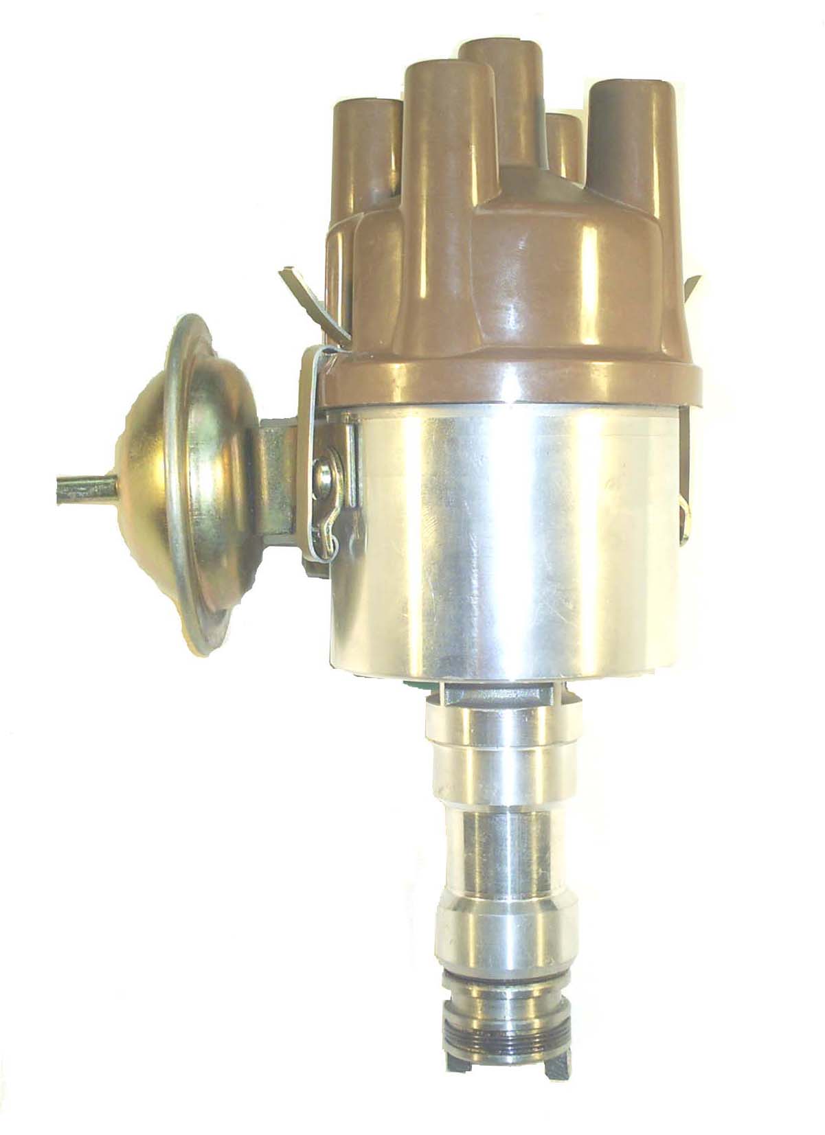 PL8810(PD1-10) Distributor