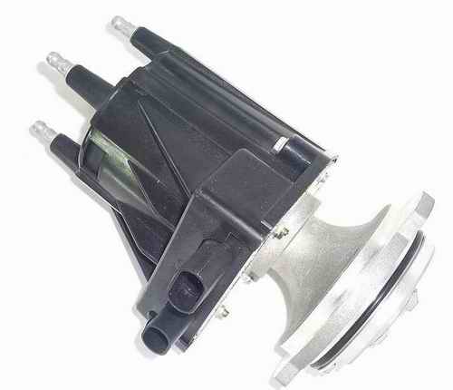 PL8810(PD1-10) Distributor