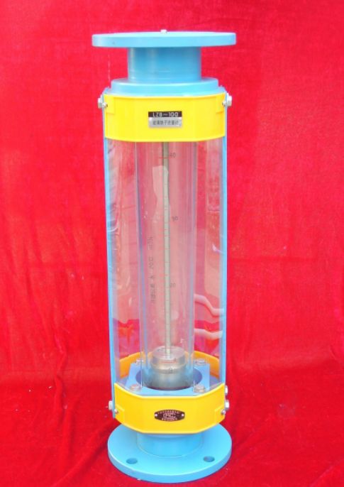 rotameter