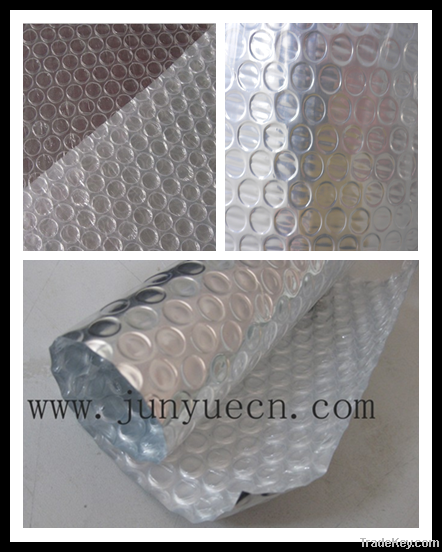 Alu Bubble Heat&amp;Thermal Insulation