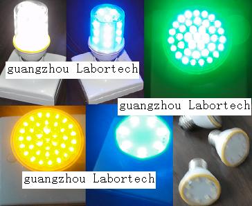 led lamp