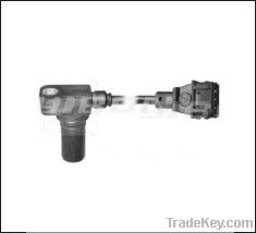 VW Crankshaft sensor 034905381, 078905375, 078905381