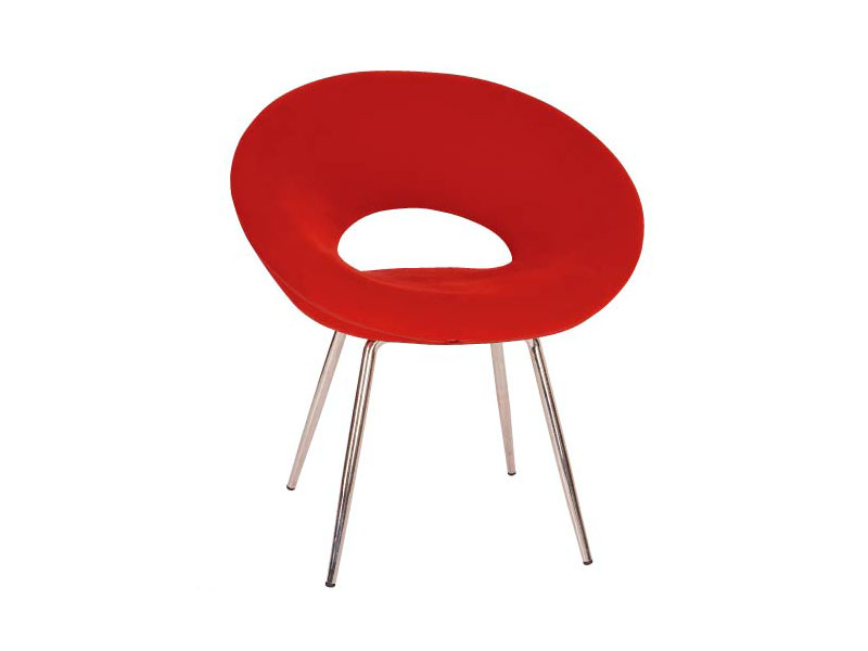 Saarinen Ring Executive Chair