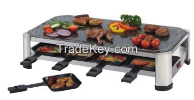 raclette grill